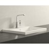 grohe flash sale smart package bathroom limited stock free gift-3