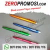 souvenir pen kantor 816 custom pulpen promosi-1