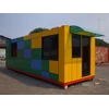 container office custom