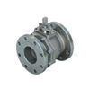 bray flanged ball valve series f15/f30 ms