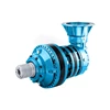 brevini industrial planetary gearboxes