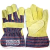 sarung tangan safety gosave kombinasi ecogrip-1