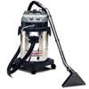 scup two in one vacuum carpet extractor (capacity tank 32 l) fp - 700