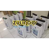 air purifier zulindo jaya mandiri