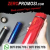 vacuum thermos tc-208 untuk souvenir kantor - tumbler promosi-2