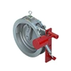bray check valve accessory sa-1: external spring & weight
