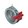 bray check valve accessory sa-16: external weight