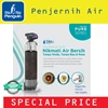 penguin bleu penjernih filter air autobackwash freeinstal frp1035 asli-1