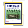 mainboard gsc sgw 3015-1