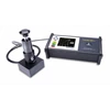 coating thickness gauge defelsko positector