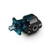 cassapa gear pumps and motors formula (fp)-1