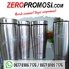souvenir mug stainless 3 garis 450ml - tumbler promosi-4