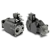 casappa piston pumps and motors tvp (tvp)-1