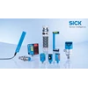 sick clv631-1000 | sick scanner sensor
