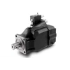casappa piston pumps and motors tvp (tvp)-2