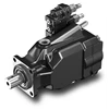 casappa piston pumps and motors tvp (tvp)