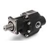 cassapa gear pumps and motors formula (fp)-3