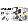 balluff bes516-343-s4-c | balluff inductive sensor