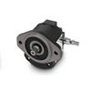 casappa gear pumps and motors polaris (pl)-2