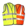 `085691398333rompi safety, jual rompi safety123, agen rompi safety, distributor rompi safety, rompi safety murah, jual rompi proyek, jual rompi jaring, jual aneka rompi safety vest123, rompi jaring rompi safety proyek, rompi safety security