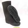 sepatu boot forli hitam boots black forli-1