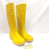 sepatu ap boot terra kuning ap boots yellow terra-3