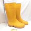 sepatu boot toyobo 8809 kuning boots toyobo 8809 yellow-4