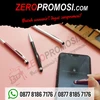 souvenir pen kantor pen besi mini bb stylus - pulpen promosi-3