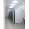 aplikator toilet cubicle