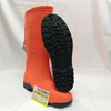 sepatu boot new era orange boots new era orange-4