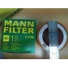 filter udara kompresor mann c1140-1