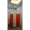 toilet cubicle partition-1