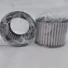 filter udara kompresor meiji
