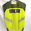 rompi safety jaring security-4