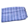 lap pel putih / lap pel biru (floor cloth) lb - 031b