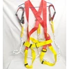 body harness double big hook legion-1
