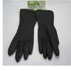 sarung tangan karet lb - 022