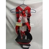 body harness astabil fbh 50608