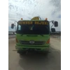 sewa / rental alat berat truck mobile crane 10 ton surabaya-4