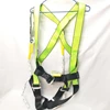 body harness single big hook eco gosave