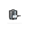 load cell high capacity compression