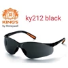 kacamata safety kings ky212