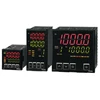 shinko bcr2s00-10 | shinko bcr2 temperature control