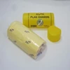 lap chamois kanebo aion lb - 030a
