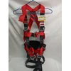 body harness astabil fbh 50608-1