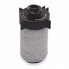 ingersoll rand compatible air filter element