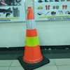 traffic cone base hitam 75 cm gosave-1