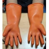 sarung tangan safety anti listrik rubber novax class 2-3