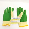 sarung tangan safety latex kain gosave-1