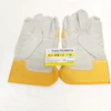 sarung tangan safety gosave kombinasi kuning tebal-1